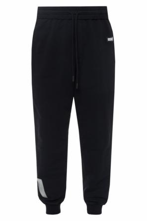 Sweatpants, zdjęcie 1 Sweatpants od Off White